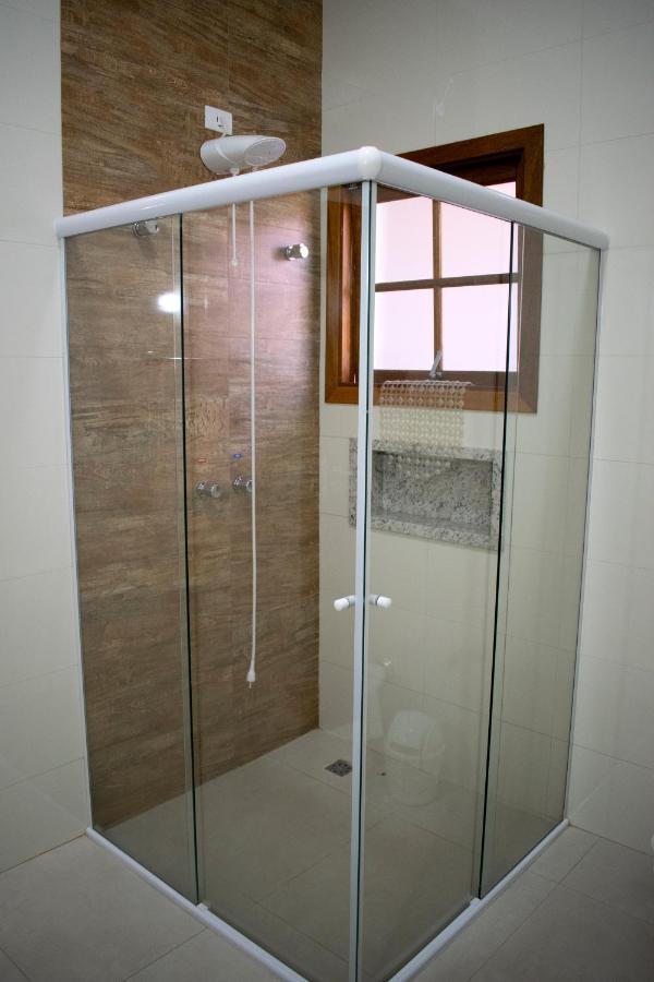 Pousada Appaloosa Aguas de Lindoia Exterior photo